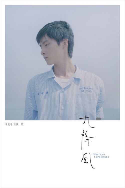 莫道克大学文凭毕业证真实样板